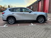 Mazda CX-60 2.5 e-SKYACTIV 17.8kWh Exclusive-Line Auto 4WD Euro 6 5dr 5dr Automatic 2026