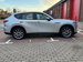 Mazda CX-60 2.5 e-SKYACTIV 17.8kWh Exclusive-Line Auto 4WD Euro 6 5dr 5dr Automatic 2022