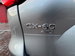 Mazda CX-60 2.5 e-SKYACTIV 17.8kWh Exclusive-Line Auto 4WD Euro 6 5dr 5dr Automatic 2022