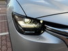 Mazda CX-60 2.5 e-SKYACTIV 17.8kWh Exclusive-Line Auto 4WD Euro 6 5dr 5dr Automatic 2026