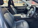 Mazda CX-60 2.5 e-SKYACTIV 17.8kWh Exclusive-Line Auto 4WD Euro 6 5dr 5dr Automatic 2022