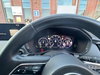 Mazda CX-60 2.5 e-SKYACTIV 17.8kWh Exclusive-Line Auto 4WD Euro 6 5dr 5dr Automatic 2026