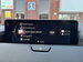 Mazda CX-60 2.5 e-SKYACTIV 17.8kWh Exclusive-Line Auto 4WD Euro 6 5dr 5dr Automatic 2022