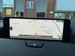 Mazda CX-60 2.5 e-SKYACTIV 17.8kWh Exclusive-Line Auto 4WD Euro 6 5dr 5dr Automatic 2022