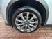 Mazda CX-60 2.5 e-SKYACTIV 17.8kWh Exclusive-Line Auto 4WD Euro 6 5dr 5dr Automatic 2022