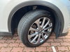 Mazda CX-60 2.5 e-SKYACTIV 17.8kWh Exclusive-Line Auto 4WD Euro 6 5dr 5dr Automatic 2026