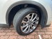 Mazda CX-60 2.5 e-SKYACTIV 17.8kWh Exclusive-Line Auto 4WD Euro 6 5dr 5dr Automatic 2022