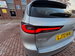 Mazda CX-60 2.5 e-SKYACTIV 17.8kWh Exclusive-Line Auto 4WD Euro 6 5dr 5dr Automatic 2022