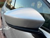 Mazda CX-60 2.5 e-SKYACTIV 17.8kWh Exclusive-Line Auto 4WD Euro 6 5dr 5dr Automatic 2026