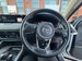 Mazda CX-60 2.5 e-SKYACTIV 17.8kWh Exclusive-Line Auto 4WD Euro 6 5dr 5dr Automatic 2022