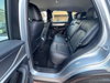 Mazda CX-60 2.5 e-SKYACTIV 17.8kWh Exclusive-Line Auto 4WD Euro 6 5dr 5dr Automatic 2026
