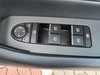 Mazda CX-60 2.5 e-SKYACTIV 17.8kWh Exclusive-Line Auto 4WD Euro 6 5dr 5dr Automatic 2026