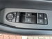 Mazda CX-60 2.5 e-SKYACTIV 17.8kWh Exclusive-Line Auto 4WD Euro 6 5dr 5dr Automatic 2022