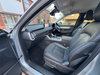 Mazda CX-60 2.5 e-SKYACTIV 17.8kWh Exclusive-Line Auto 4WD Euro 6 5dr 5dr Automatic 2026
