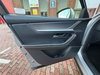 Mazda CX-60 2.5 e-SKYACTIV 17.8kWh Exclusive-Line Auto 4WD Euro 6 5dr 5dr Automatic 2026
