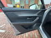 Mazda CX-60 2.5 e-SKYACTIV 17.8kWh Exclusive-Line Auto 4WD Euro 6 5dr 5dr Automatic 2022