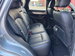 Mazda CX-60 2.5 e-SKYACTIV 17.8kWh Exclusive-Line Auto 4WD Euro 6 5dr 5dr Automatic 2022