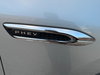 Mazda CX-60 2.5 e-SKYACTIV 17.8kWh Exclusive-Line Auto 4WD Euro 6 5dr 5dr Automatic 2026