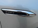 Mazda CX-60 2.5 e-SKYACTIV 17.8kWh Exclusive-Line Auto 4WD Euro 6 5dr 5dr Automatic 2022