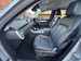 Mazda CX-60 2.5 e-SKYACTIV 17.8kWh Exclusive-Line Auto 4WD Euro 6 5dr 5dr Automatic 2022