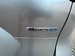 Mazda CX-60 2.5 e-SKYACTIV 17.8kWh Exclusive-Line Auto 4WD Euro 6 5dr 5dr Automatic 2022