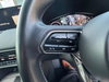 Mazda CX-60 2.5 e-SKYACTIV 17.8kWh Exclusive-Line Auto 4WD Euro 6 5dr 5dr Automatic 2026