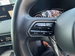 Mazda CX-60 2.5 e-SKYACTIV 17.8kWh Exclusive-Line Auto 4WD Euro 6 5dr 5dr Automatic 2022