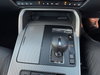 Mazda CX-60 2.5 e-SKYACTIV 17.8kWh Exclusive-Line Auto 4WD Euro 6 5dr 5dr Automatic 2026