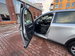Mazda CX-60 2.5 e-SKYACTIV 17.8kWh Exclusive-Line Auto 4WD Euro 6 5dr 5dr Automatic 2022