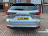 Mazda CX-60 2.5 e-SKYACTIV 17.8kWh Exclusive-Line Auto 4WD Euro 6 5dr 5dr Automatic 2026