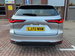Mazda CX-60 2.5 e-SKYACTIV 17.8kWh Exclusive-Line Auto 4WD Euro 6 5dr 5dr Automatic 2022