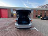 Mazda CX-60 2.5 e-SKYACTIV 17.8kWh Exclusive-Line Auto 4WD Euro 6 5dr 5dr Automatic 2026