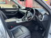 Mazda CX-60 2.5 e-SKYACTIV 17.8kWh Exclusive-Line Auto 4WD Euro 6 5dr 5dr Automatic 2022