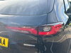 Mazda CX-60 2.5 e-SKYACTIV 17.8kWh Homura Auto 4WD Euro 6 5dr 5dr Automatic 2026