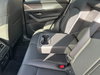 Mazda CX-60 2.5 e-SKYACTIV 17.8kWh Homura Auto 4WD Euro 6 5dr 5dr Automatic 2026