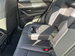 Mazda CX-60 2.5 e-SKYACTIV 17.8kWh Homura Auto 4WD Euro 6 5dr 5dr Automatic 2024