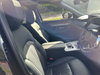 Mazda CX-60 2.5 e-SKYACTIV 17.8kWh Homura Auto 4WD Euro 6 5dr 5dr Automatic 2026