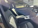 Mazda CX-60 2.5 e-SKYACTIV 17.8kWh Homura Auto 4WD Euro 6 5dr 5dr Automatic 2024