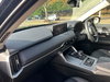 Mazda CX-60 2.5 e-SKYACTIV 17.8kWh Homura Auto 4WD Euro 6 5dr 5dr Automatic 2026
