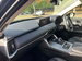 Mazda CX-60 2.5 e-SKYACTIV 17.8kWh Homura Auto 4WD Euro 6 5dr 5dr Automatic 2024