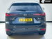 Mazda CX-60 2.5 e-SKYACTIV 17.8kWh Homura Auto 4WD Euro 6 5dr 5dr Automatic 2024