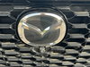 Mazda CX-60 2.5 e-SKYACTIV 17.8kWh Homura Auto 4WD Euro 6 5dr 5dr Automatic 2026