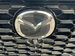 Mazda CX-60 2.5 e-SKYACTIV 17.8kWh Homura Auto 4WD Euro 6 5dr 5dr Automatic 2024
