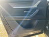 Mazda CX-60 2.5 e-SKYACTIV 17.8kWh Homura Auto 4WD Euro 6 5dr 5dr Automatic 2026