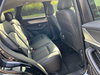Mazda CX-60 2.5 e-SKYACTIV 17.8kWh Homura Auto 4WD Euro 6 5dr 5dr Automatic 2026