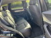 Mazda CX-60 2.5 e-SKYACTIV 17.8kWh Homura Auto 4WD Euro 6 5dr 5dr Automatic 2024