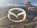 Mazda CX-60 2.5 e-SKYACTIV 17.8kWh Homura Auto 4WD Euro 6 5dr 5dr Automatic 2024