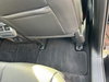 Mazda CX-60 2.5 e-SKYACTIV 17.8kWh Homura Auto 4WD Euro 6 5dr 5dr Automatic 2026