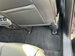 Mazda CX-60 2.5 e-SKYACTIV 17.8kWh Homura Auto 4WD Euro 6 5dr 5dr Automatic 2024