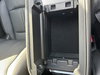 Mazda CX-60 2.5 e-SKYACTIV 17.8kWh Homura Auto 4WD Euro 6 5dr 5dr Automatic 2026